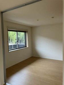 ハニーグラン 0303号-8