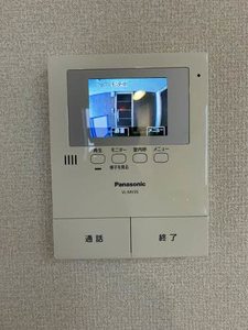 ハニーグラン 0303号-9