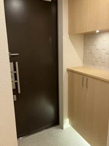 ハニーグラン 0303号-10