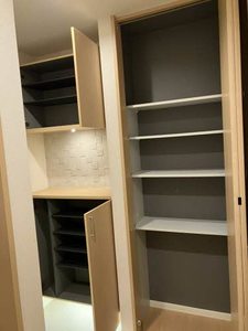 ハニーグラン 0303号-11