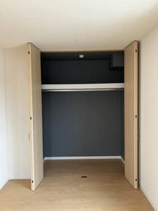 ハニーグラン 0303号-12