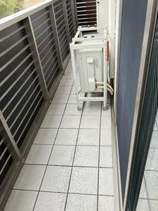 ハニーグラン 0303号-13