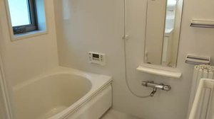 エスペランサ南彦根 0202号-6