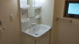 エスペランサ南彦根 0202号-7