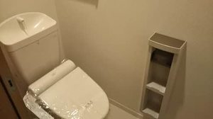 エスペランサ南彦根 0202号-8