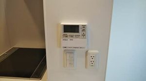 エスペランサ南彦根 0202号-9