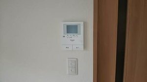 エスペランサ南彦根 0202号-10