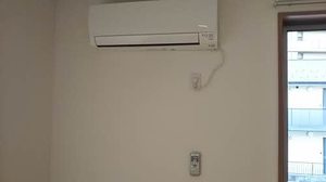 エスペランサ南彦根 0202号-11