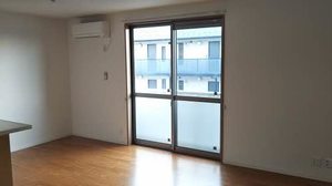 エスペランサ南彦根 0202号-12