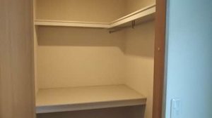 エスペランサ南彦根 0202号-14