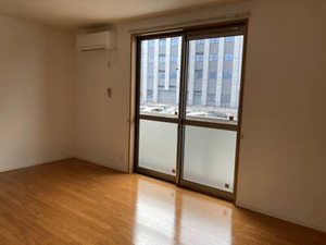 エスペランサ南彦根 0206号-2