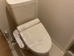 エスペランサ南彦根 0206号-6