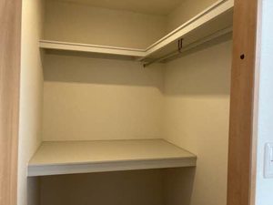 エスペランサ南彦根 0206号-10