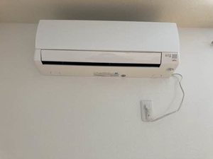 エスペランサ南彦根 0206号-11