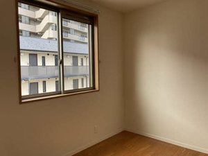 エスペランサ南彦根 0206号-13