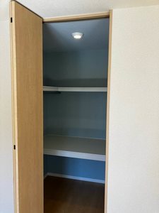 ガーデンソレイユ 0102号-14
