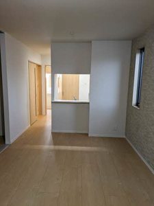 ガーデンソレイユ 0202号-2