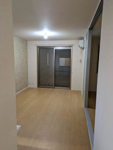 ガーデンソレイユ 0202号-3