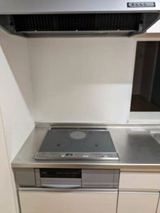 ガーデンソレイユ 0202号-5