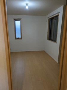 ガーデンソレイユ 0202号-7