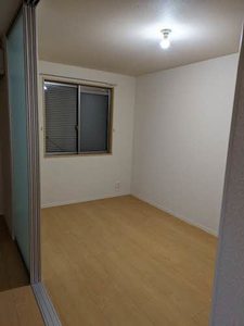 ガーデンソレイユ 0202号-8