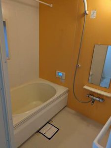 ガーデンソレイユ 0202号-12