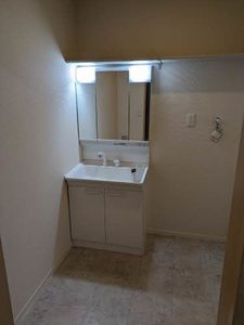 ガーデンソレイユ 0202号-13