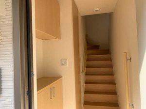 シャーメゾン紀泉 0201号-2