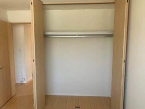 シャーメゾン紀泉 0201号-9