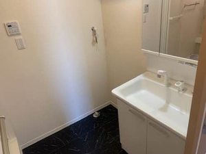 シャーメゾン紀泉 0201号-10