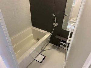 メゾンセドーレ 0304号-4