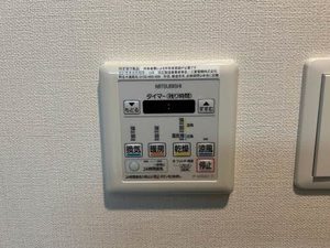 メゾンセドーレ 0304号-7