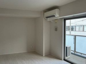 メゾンセドーレ 0304号-10