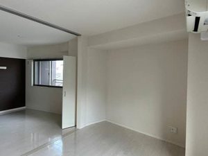 メゾンセドーレ 0304号-11