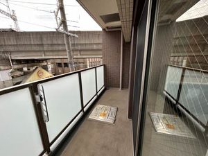 メゾンセドーレ 0304号-12