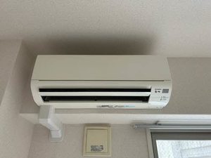 メゾンセドーレ 0304号-14