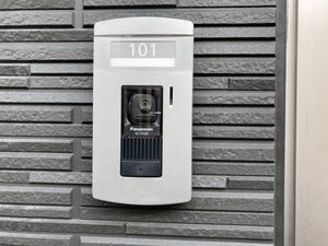グランドソレイユ 0101号-2