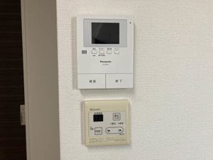 グランドソレイユ 0101号-13
