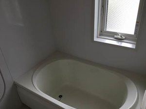 シャーメゾンすずかけ台C C203号-4
