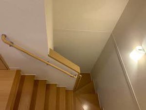 シャーメゾン紀伊 0205号-3