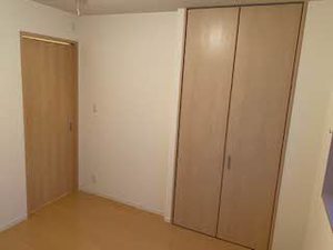 シャーメゾン紀伊 0205号-8