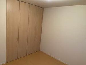 シャーメゾン紀伊 0205号-9