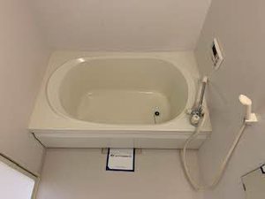 シャーメゾン紀伊 0205号-11