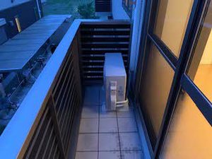 シャーメゾン紀伊 0205号-13