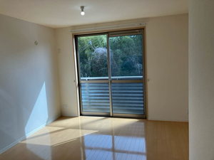 シャーメゾン紀伊 0206号-2