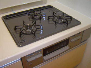 BANDWAGON 0201号-11