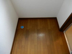 中地戸建貸家-4