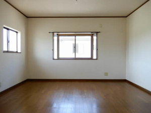 中地戸建貸家-8