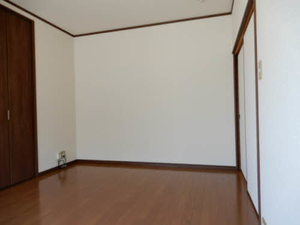 中地戸建貸家-10