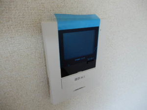 中地戸建貸家-12